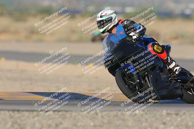media/Sep-09-2023-SoCal Trackdays (Sat) [[6f49351c42]]/Turn 15 (745am)/